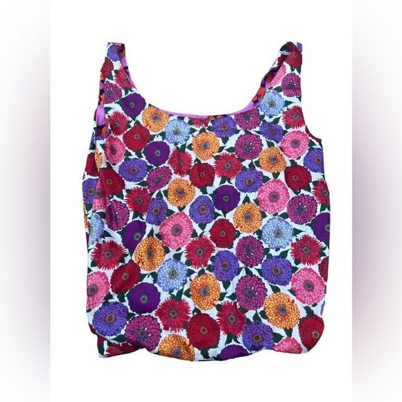 LA Double J Shopping Bag - Picture 7 of 7